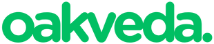 oakveda Logo